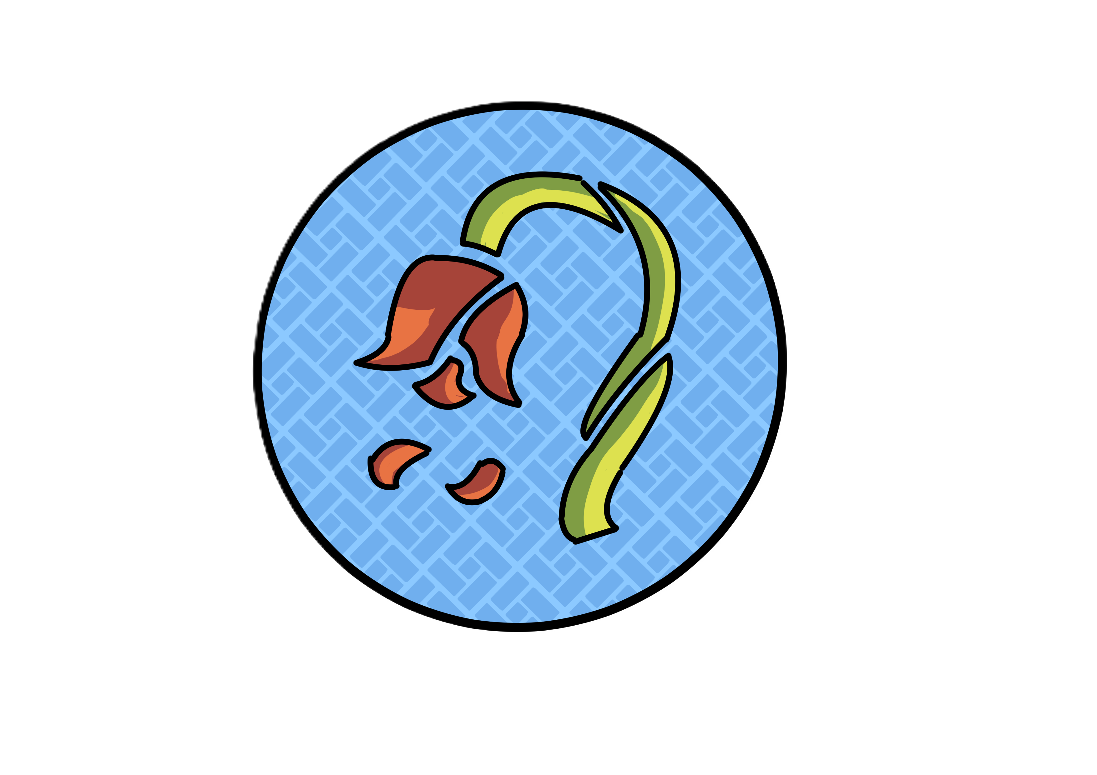 Logo A