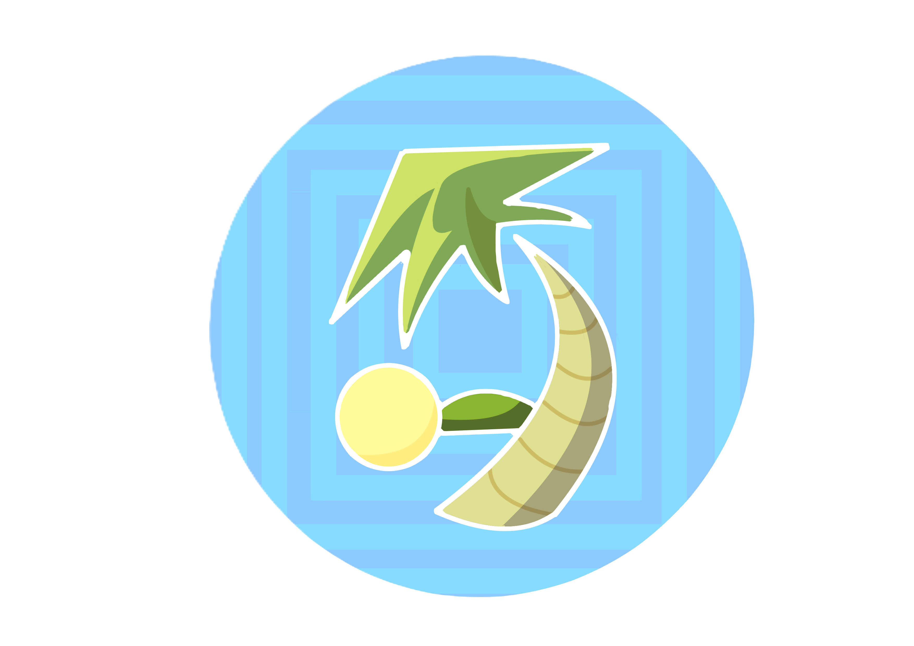 Logo B
