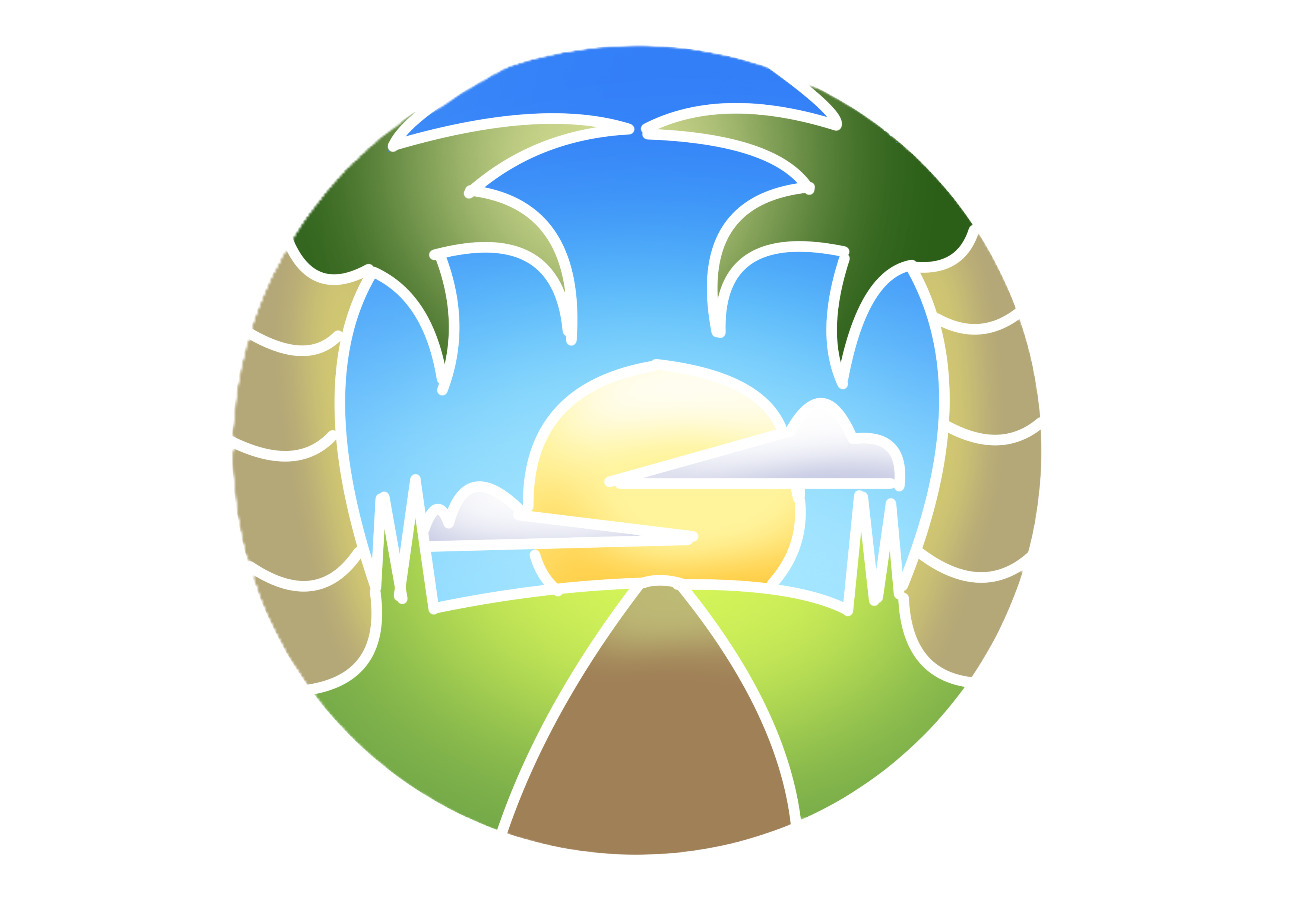Logo C