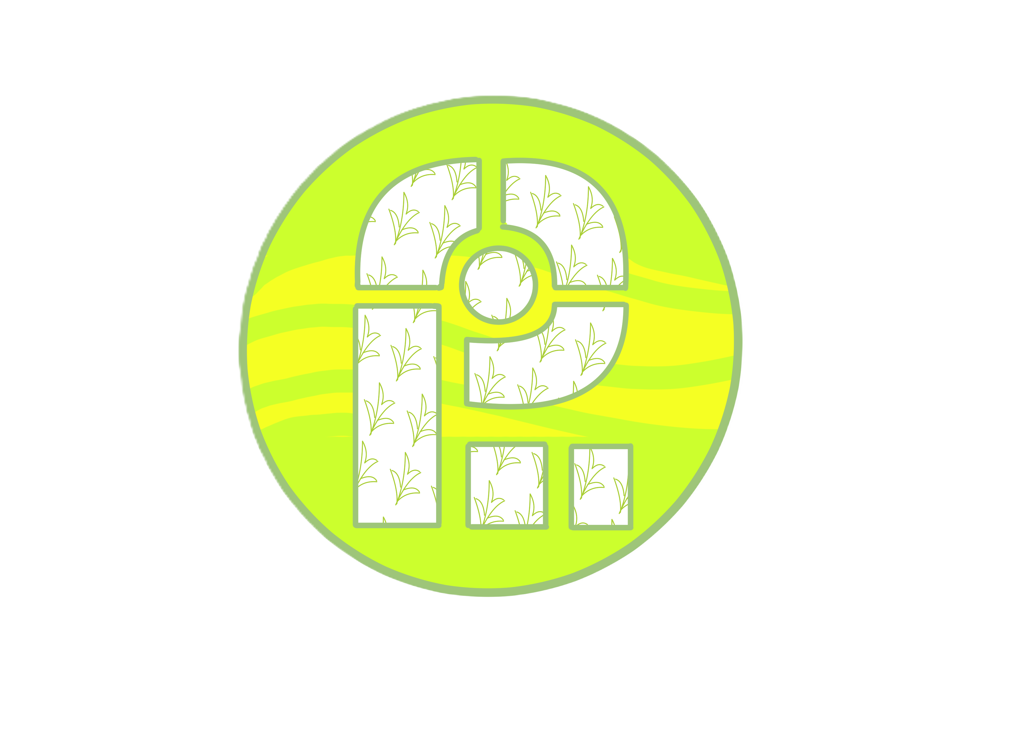 Logo D